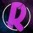 rovfield04