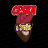 Ceska