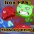 irox_fps