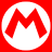mariodayron