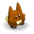 Tiwy