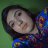 Lidia