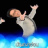 flukeisgod