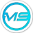 MakioTv