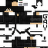 pulse_sm