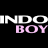 indoboy