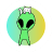 yumeii