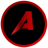 Abdokil
