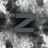 Zen0609
