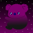 theMightyKoala