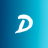 Drkg