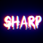Sharppp3