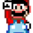 FlinttasticV