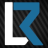 Lock_Rush