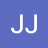 jj1521