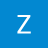 ZayDidIt