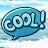 CoolShot