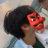 pandaa777
