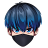 AXICREALIST12