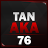 tanaka76