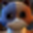 Meppy