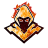xPioSx