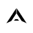 AdsFr
