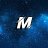 m1Lii