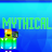 gdgxhvc