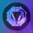 Mingo_MGx