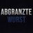 abgranztewurst