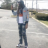 kingvon64