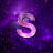 syncrify