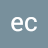 eckh92