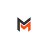 Minimob