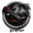 xerpion