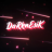 _Darknesik