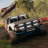 prestoskill93300