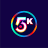 56kalex