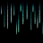 markus111