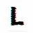 Leox
