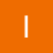 Shadow9