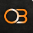 optimusbananas