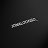 jonaloonso_