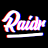 Raider888