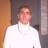 TUMORENITO19