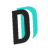Darkos_Shark