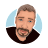 traubenwillit