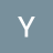 YGTDEV