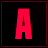 teamauba